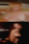 Mesa, Arizona horny women