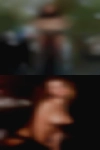 Midwest personal sex buddy