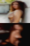 More Oklahoma swingers