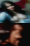 Naked girls Lake Geneva