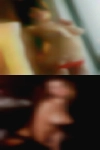 Naked girls Poplar Bluff