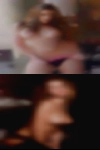 Naked girls private part