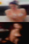 Naked girls selling pussy