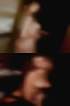 Naked people Merced