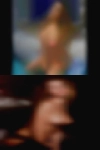 Nude girl there