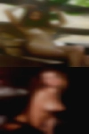 Nude people Crewe