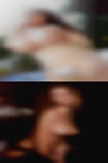 Nude singles South pacific