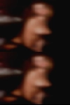 Nude women Sanger
