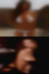 Private ads swingers