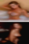 Singles and swingers