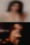 Swinger ads Augusta