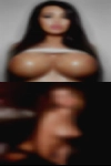 Swinger nudist
