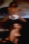 Swingers Malden