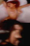 Swinging documentary couples