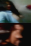 Want horny woman couple
