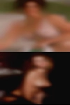 Watch wife swingers