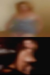 Were find kinky sex Tahlequah