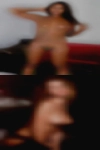 Wife swapping having fucking