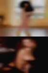 Yucaipa, swingers