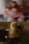 Bi-sexual adult personals