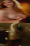 Black horny girls