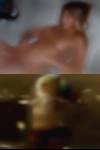 Cocks horny women