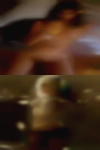Dirty married women