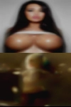 Find slut Mississippi