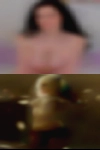 Girls that fuck Broken