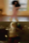 Horny couples fuck