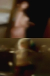 Horny girls showing mobile