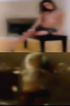 Horny old women Stockton