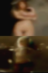 Horny women Sidney