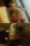 Macon nude girls