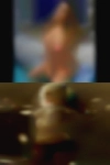 Massage sex housewives