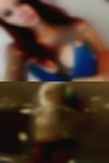 Mobile, personal