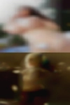 Naked girls Marvel chicks