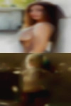 Naked girls McKinney