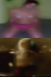 Naked Hawaii fuck clubs