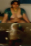 Naked housewives Ohio