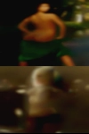Naked milf Alabama