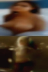 Nude woman