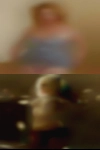 Older local horny women