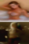 Pussy Laurel