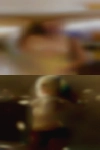 Single nude women from Alabama