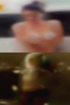Swingers eating cum filled cunt