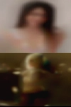 Tit whores looking for cock