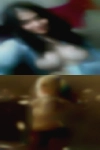 Wife swapping Mississauga