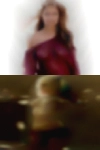 Woman Halls