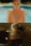 Year old women looking sex